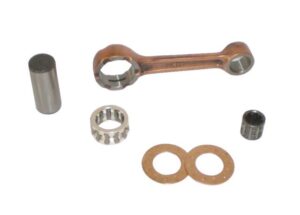 Μπιέλα   JASIL 6001001 MBK/F10