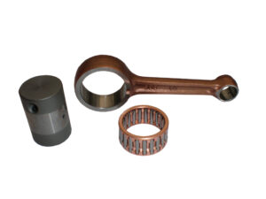 Μπιέλα   ASPIRA FD110SHOGUN