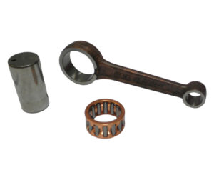 Μπιέλα   TOKO/TKRJ KAZE-R,KAZE-R NEW, KRISSII