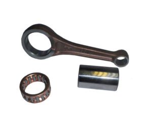 Μπιέλα TKRJ ZX130, X-CITE135,KAZE-R115'13-18