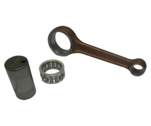 Μπιέλα   OEM KRISSII, KAZE-R