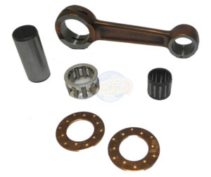 Μπιέλα JASIL 6001004 DERBI VARIANT START