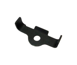 Οδηγός Εκκεντροφόρου  B3-125/TREVIS,ESTATE125I E4