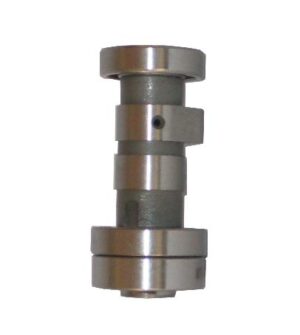 Εκκεντροφόρος 74mm μήκος XY110-NITRO,LK110-08,BLADE125R,ASUS125i