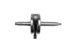 Στρόφαλος 23MM Πείρος CUB90