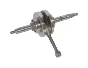 Στρόφαλος 23MM /Ρουλ Πείρος Β' C100 RACING