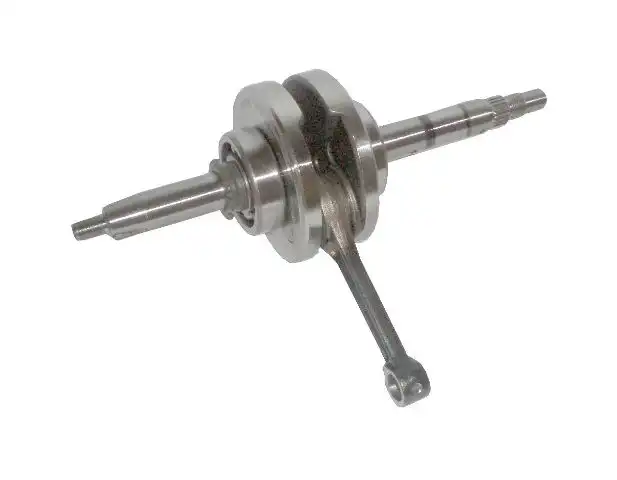 Στρόφαλος 23MM /Ρουλ Πείρος Β' C100 RACING