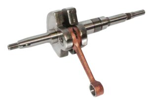 Στρόφαλος ADDRESSV100 A'