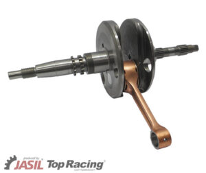 Στρόφαλος ORIGINAL/6030188 JASIL BURGMAN250