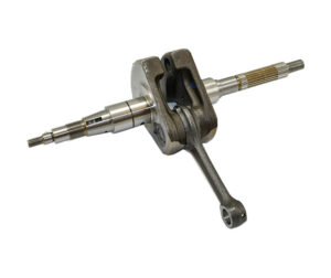 Στρόφαλος OEM-A LIBERTY150IE-4T 3V'13-14