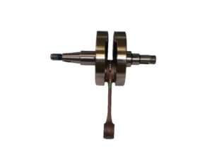 Στρόφαλος OEM DINAMIK125