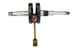 Στρόφαλος ORIGINAL/6030013 JASIL KYMCO MOVIE