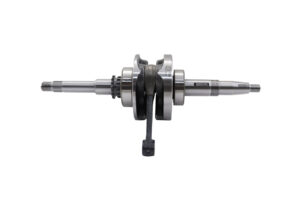 Στρόφαλος OEM-A SYM50 4T'09-20,ORBIT50,PEUGEOT/SPEEDFILGHT,ASUS/TAB50I