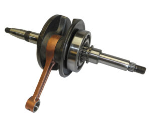 Στρόφαλος ORIGINAL/6030135 JASIL SYMPHONY125,B3-125/TREVIS