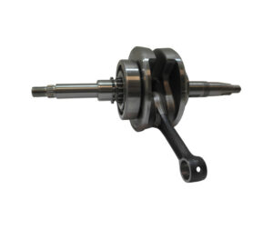 Στρόφαλος με Ρουλ.-Μπιέλα B3-125/TREVIS,ESTATE125I E4,SYMPHONY125,SYMPHONY200ST,VIESTE125 E5