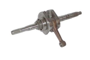 Στρόφαλος ATV250-EC