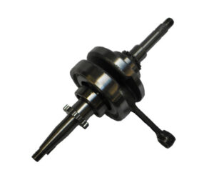 Στρόφαλος με Ρουλ. GY6/50CC,CITY50,JET50,LK50QT-5,RETRO,FORZA50-2016