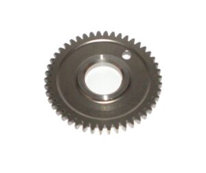 Γρανάζι Στροφάλου  ή Μεγάλο ATV300-EC