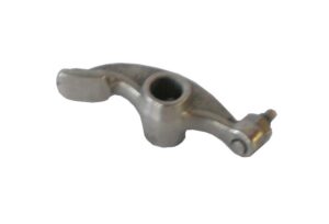 Κοκοράκι Εισαγωγής/Εξαγωγής RACING.Κινητήρας 1P56FMJ 140CC