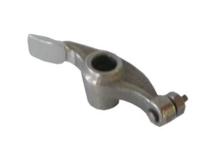 Κοκοράκι Εισαγωγής/Εξαγωγής RACING.Κινητήρας 1P60FMJ 150CC