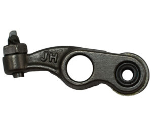 Κοκοράκι OEM-A ANF125INNOVA