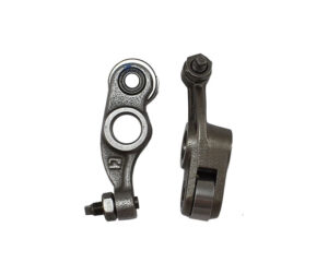 Κοκοράκι OEM-A IN/EX (Σετ) VISION110'11