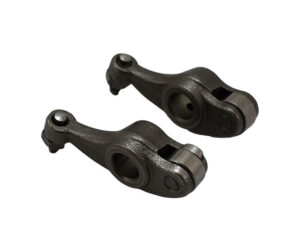 Κοκοράκι OEM-A IN/EX (Σετ) PCX125/150'10-17