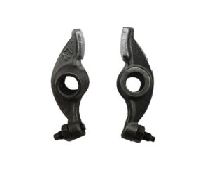 Κοκοράκι IN/EX CRYPTONT110C'10-17