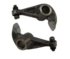 Κοκοράκι OEM-A FLY125