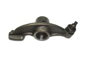 Κοκοράκι KRISSII,KRISTAR125