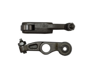 Κοκοράκι  SYMPHONY125S/SR'09-14,FIDDLEII-125/150'10-13,JET4-125'09-10