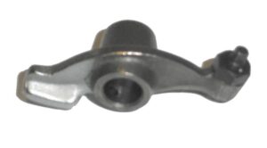 Κοκοράκι EASYRIDE125,METROPOLIS150