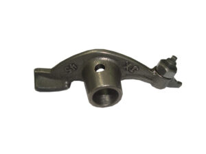 Κοκοράκι Εισαγωγής/Εξαγωγής ATV250-EC