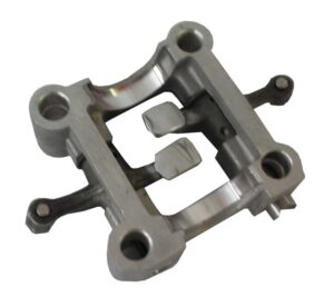 Κοκοράκι με Εδρα Εκκεντρ FORZA50-2016,JET50/HT50QT-39