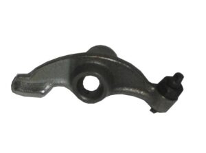 Κοκοράκι JET50/HT50QT-39 & HAOJIN/LINGKEN/JAILING (EASY50)