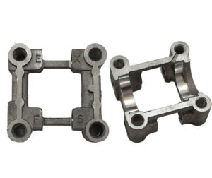 Κοκοράκι Έδρα/Βάση Για Κοκοράκι FORZA50(2016)