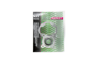 Φλάντζες Κεφαλής Σετ  JOG50/3KJ,2T FACT-EVO50,GOCCIA50,MILAN50