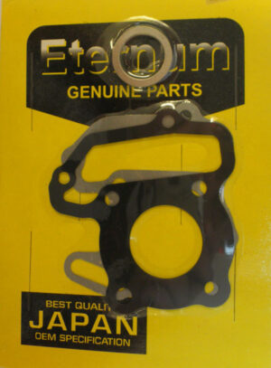 Φλάντζες Κεφαλής Σετ 39ΜΜ T50