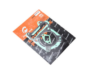 Φλάντζες Κεφαλής Σετ 3τμχ/Σετ FLY125