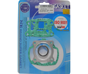 Φλάντζες Κεφαλής Σετ 47ΜΜ BUXY,SPEEDFIGHT AC