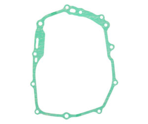 Φλάντζα Συμπλέκτη Δεξ. OEM SUPRA-X125I HELMIN