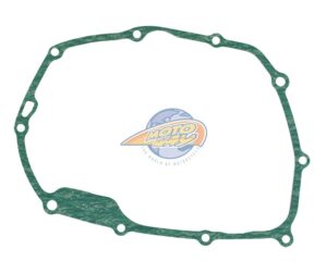 Φλάντζα Συμπλέκτη Δεξ. OEM-A WAVE110I,GRAND110FI