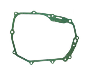 Φλάντζα Συμπλέκτη Δεξ. OEM ANF125INNOVA