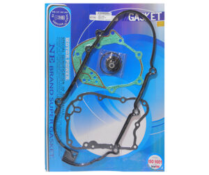 Φλάντζες Μηχ.καρτ TAIBAN Β' Σετ (13τμχ/Σετ) SH150