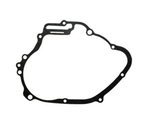 Φλάντζα Συμπλέκτη OEM CRYPTONT105/R115'04,CRYPTONT110C'10-17