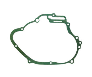 Φλάντζα Συμπλέκτη OEM CRYPTONR-115 '04 NEW,CRYPTONT110C'10-17