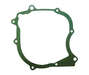 Φλάντζα Μηχ.Καρτ Βολάν OEM CRYPTONR-115'04 NEW,CRYPTONT110C'10-17