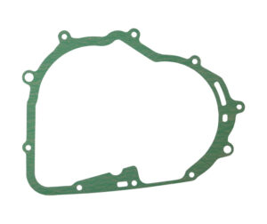 Φλάντζα Συμπλέκτη OEM CRYPTONX-135