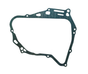 Φλάντζα Συμπλέκτη Μίζα T50