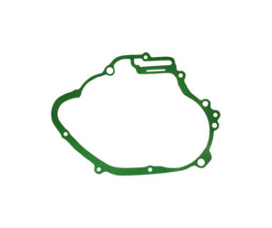 Φλάντζα Συμπλέκτη CRYPTON-R/115'04 NEW,CRYPTONT110C'10-17